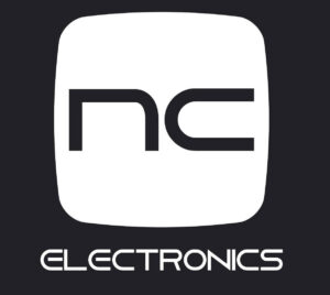 z8050622154086 24f5ae6f40cb4f48e3e6d378fbfe1191