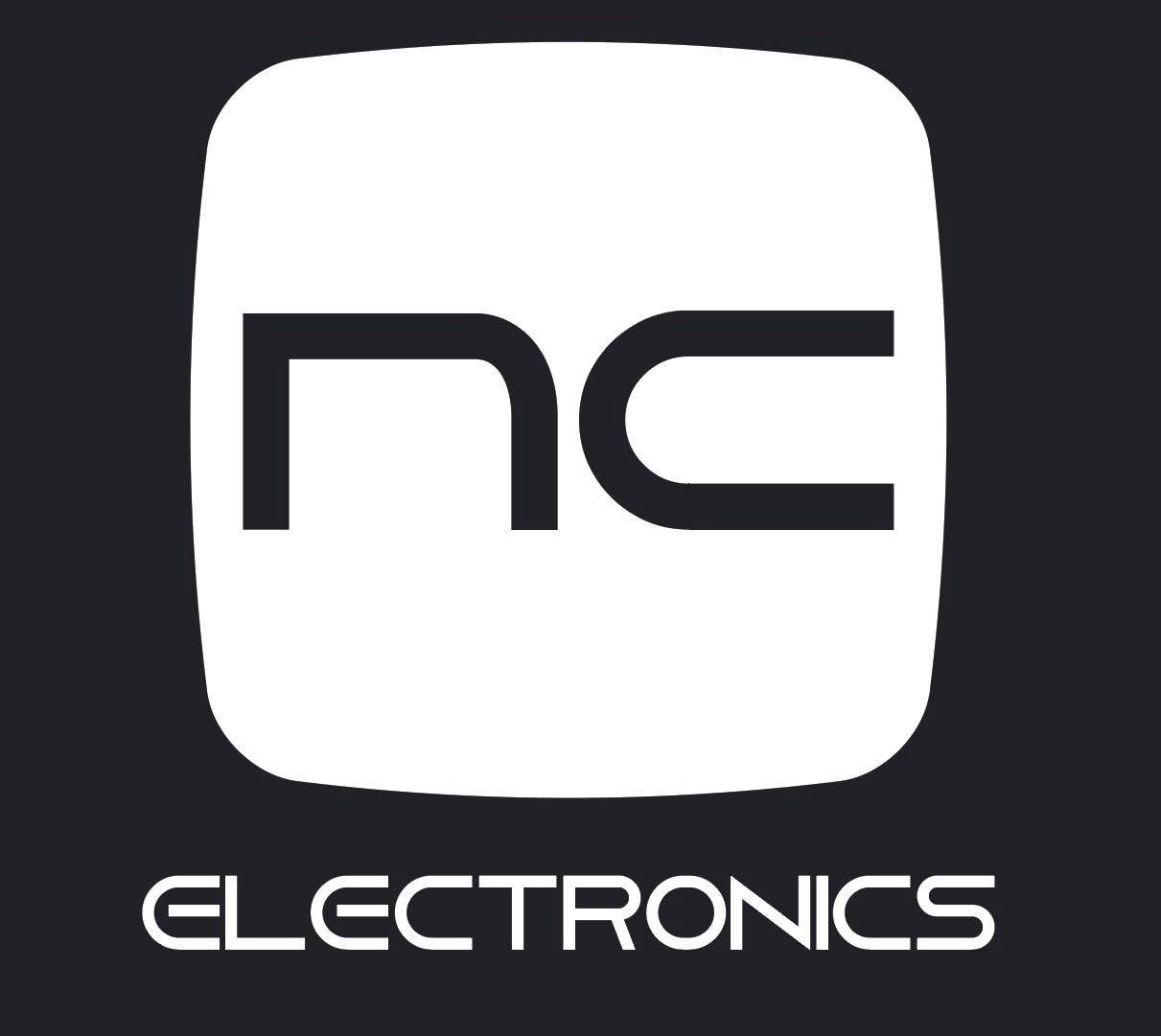 z8050622154086 24f5ae6f40cb4f48e3e6d378fbfe1191